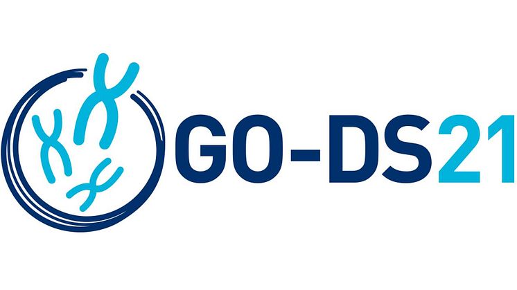 GO-DS21: Forskning om fetma och intellektuell funktionsnedsättning