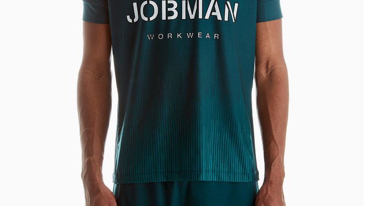 craft_hammarby_3dje