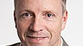 Roger Wier blir ny expert i JP Upphandlingsnet