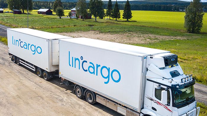 Lincargo_bilosläp_001_700