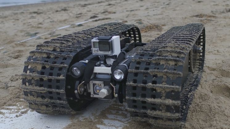 150_camera