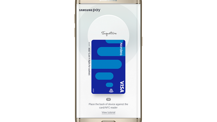 Samsung Pay (10)