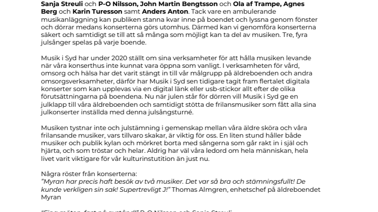 201202_julsångsturne.pdf