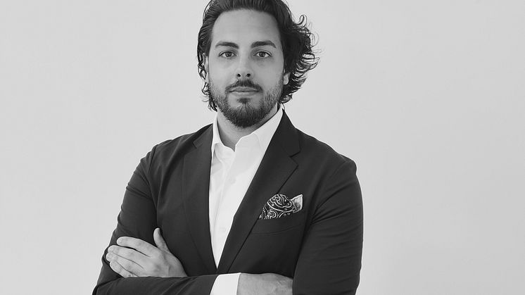 Daniel Maman.jpg