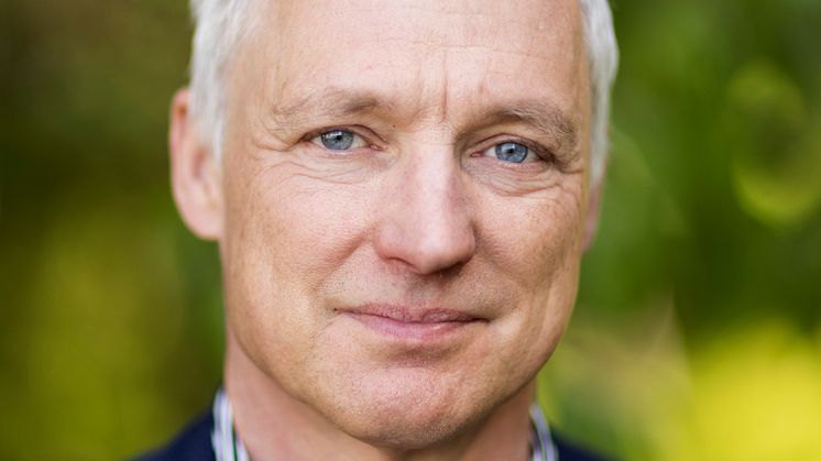 Gerhard Bley