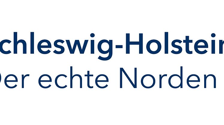 sh_claim_de_4c_zweizeilig