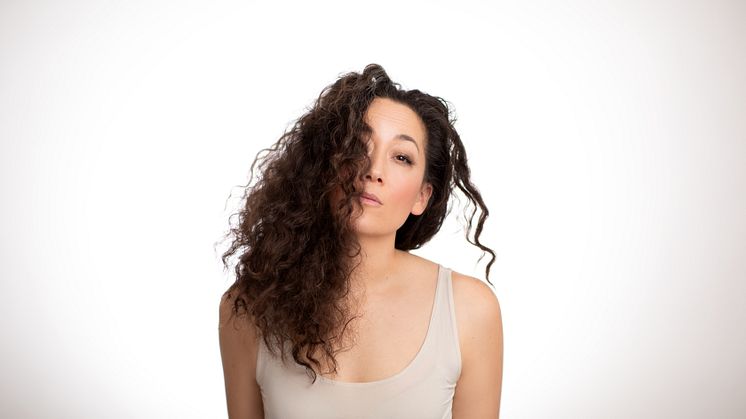 Maia Hirasawa