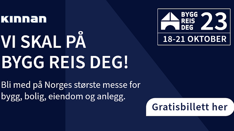 Kinnan_byggreisdeg
