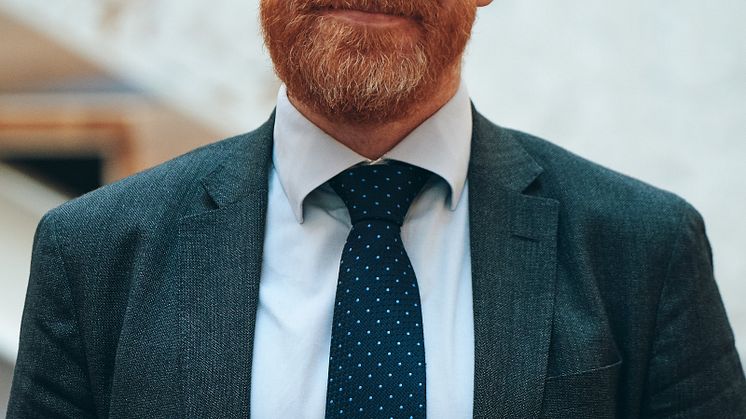 Oscar-Tiberg-ICC-Sweden-2019-09-12