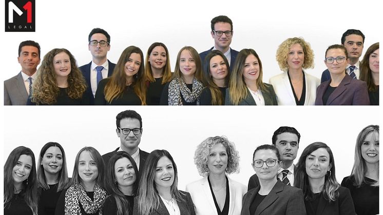 M1 Legal:  Timeshare justice pioneers