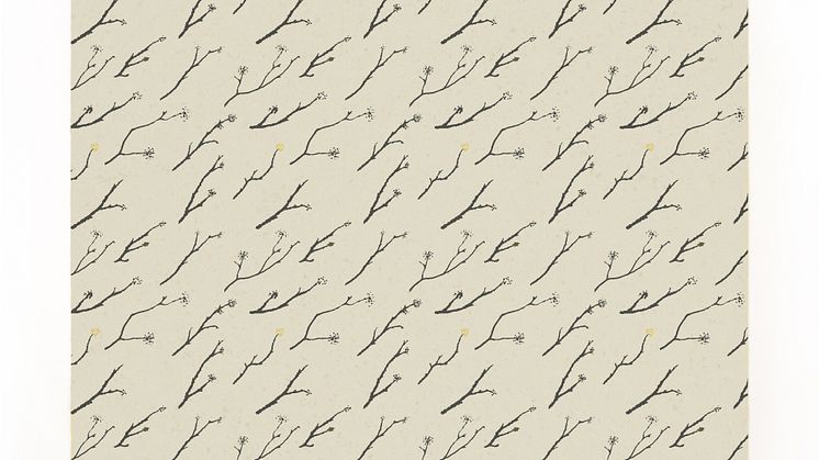 Design Anders Obel