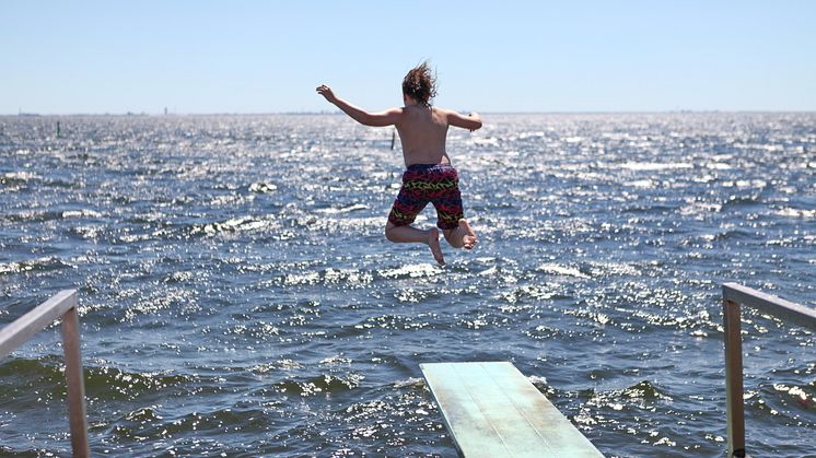 På kavlinge.se/sommarlov kan du läsa mer om sommarlovsaktiviteter för alla åldrar och smaker.