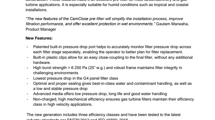 Press-Release-New-Generation-CamClose-ENG.pdf