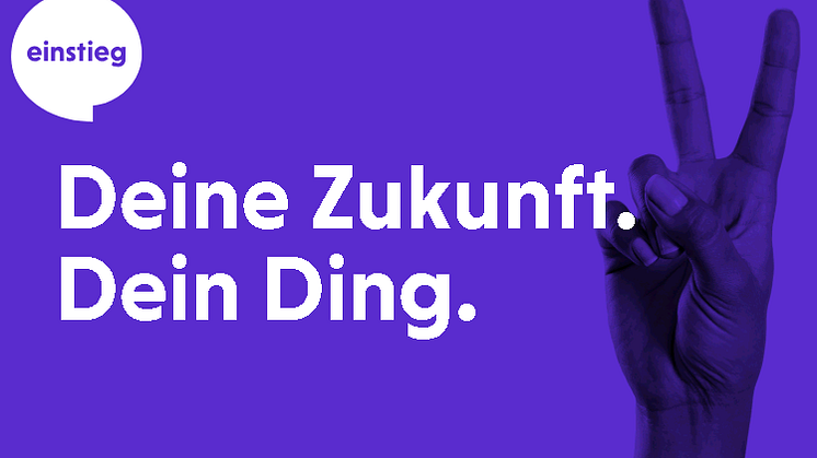 An zwei Tagen kostenlos Inspiration holen. 