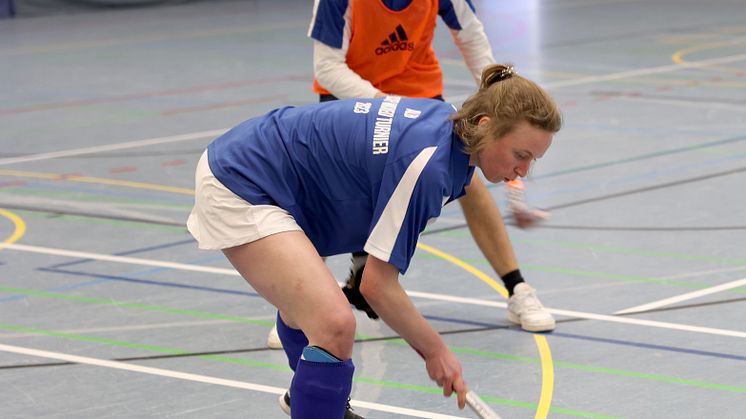 230304_ALB_Hockey (89)
