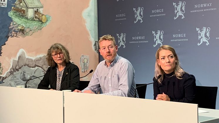 avtale om kostnad.jpg