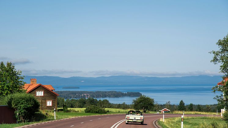 SiljanView_fotoPerBifrost_VisitDalarna
