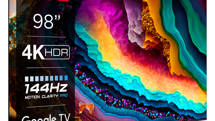 TCL_98_P745_HERO_ISO2