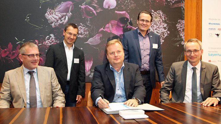 Energieeffizienznetzwerk Franken_BIG