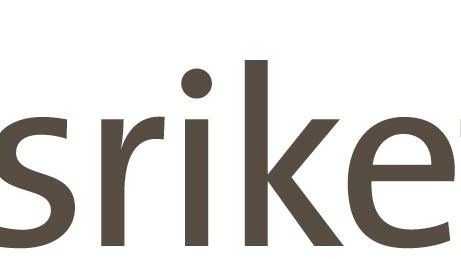 AB Glasrikets logotype