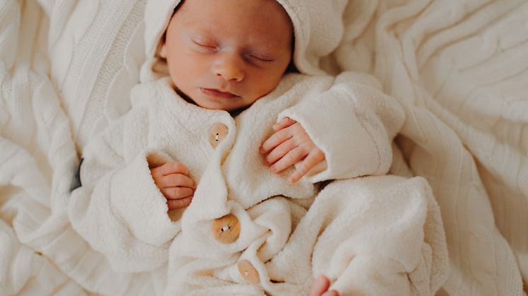 babyboom_bysusannahynynen