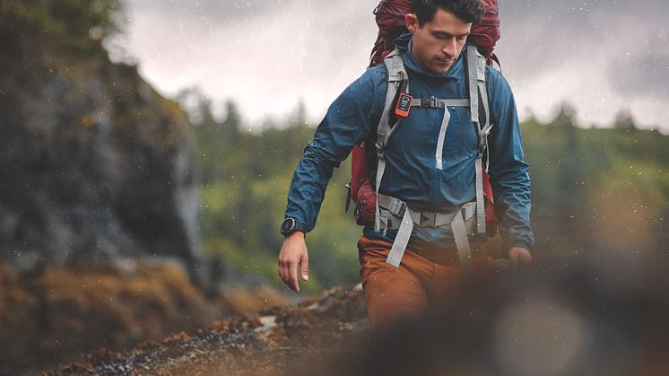 Garmin inReach Mini 2