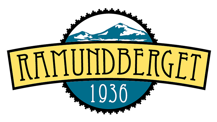 Ramundberget_logga 1500px.png