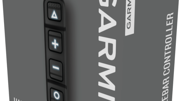 Tread-2_handlebar_controller_PKG_2024.png