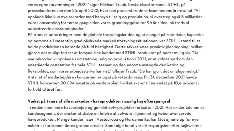 STIHL.pdf