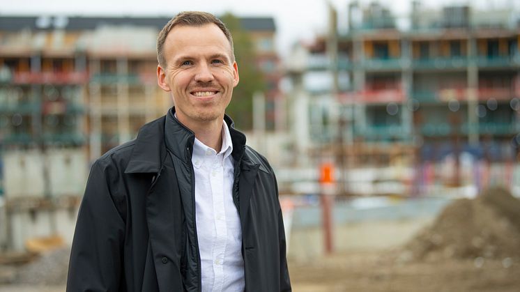 Thomas Holmberg Enduce (2)