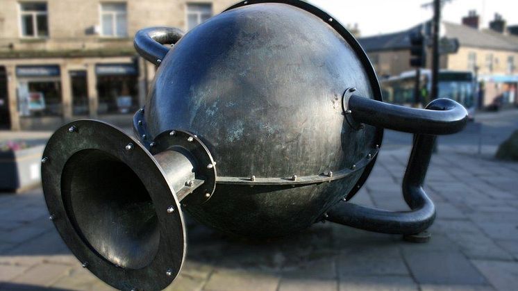 ​Plans to ensure Ramsbottom flourishes post-Covid