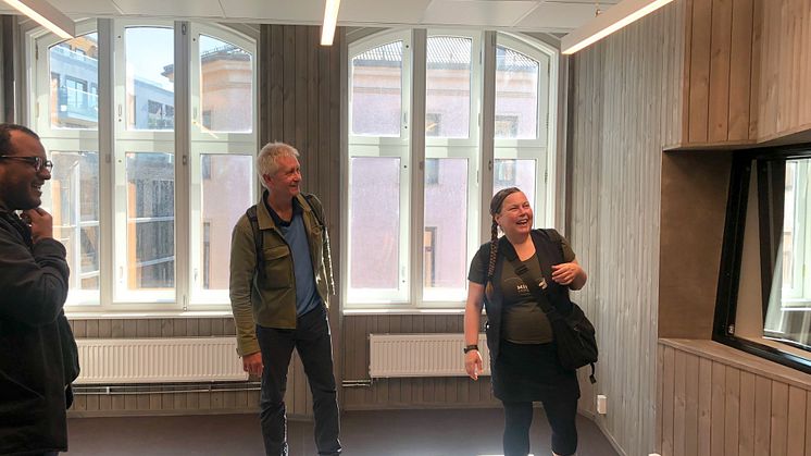 Musikkens hus ferdigrehabilitert.jpg
