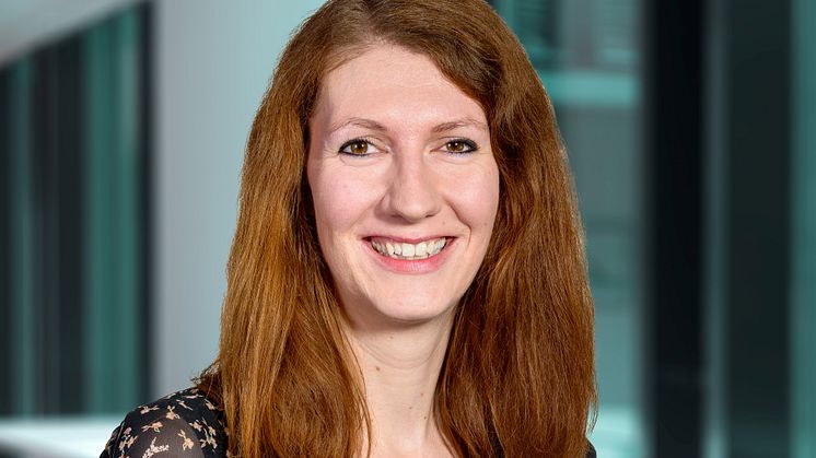Annemarie Bütow, Online-Redaktion