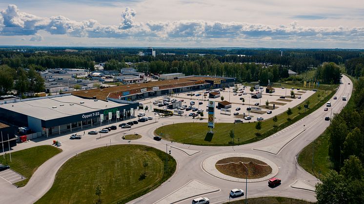 Fjällskivlingen 4, Änghagens Handelsplats. Foto.Arwidsro.jpg