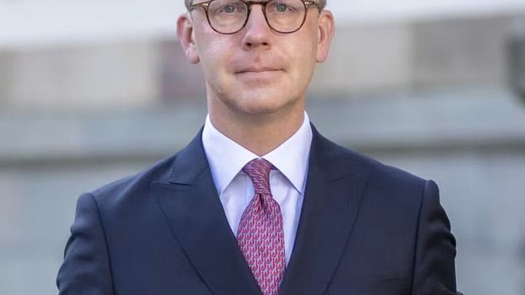Kristoffer Tamsons (M)-Pressbild.jpg