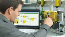 Electrical and Functional Safety Explained