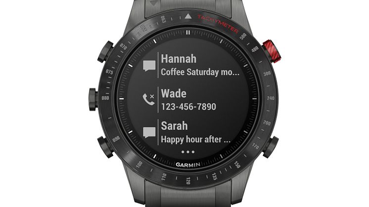 MARQ Driver_Smartnotifications