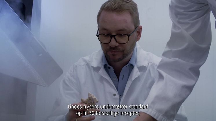 LINDE_FreezeLab_DK_subtitles.mp4
