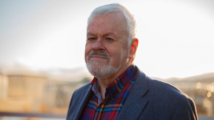 Grepstad, Ottar 2019 Foto Sara Berntsen.jpg