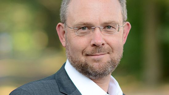 AF_Gruber_Achim, Copyright Jenny Fürstenau