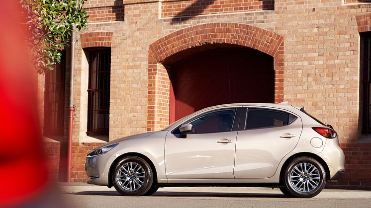 2022_Mazda2_IPM5_GERLHD_2_hires
