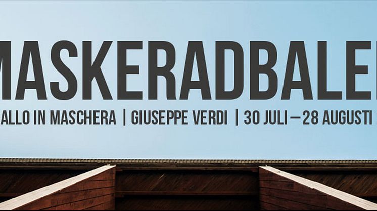 BSB 21-0676 COP Opera på Skäret - Maskeradbalen - Promo-1200x465.jpg