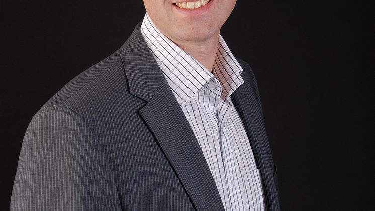 Pressbild Mattias L 2
