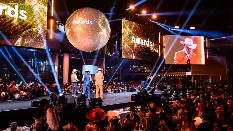 Awards.jpg