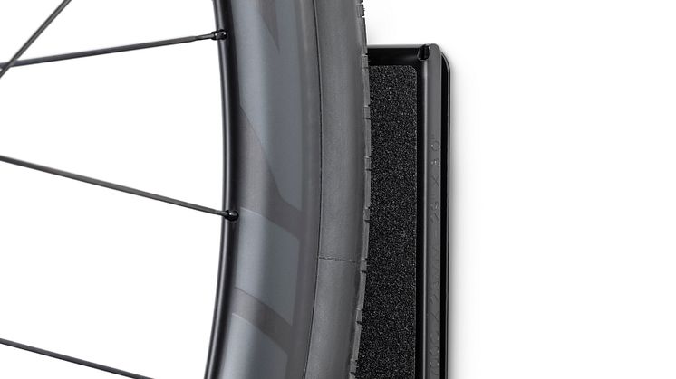 Velo Hinge 2.0