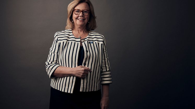 Åsa Herbst