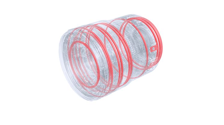 RF 14-35mm F4L IS USM Sealing FSL 02