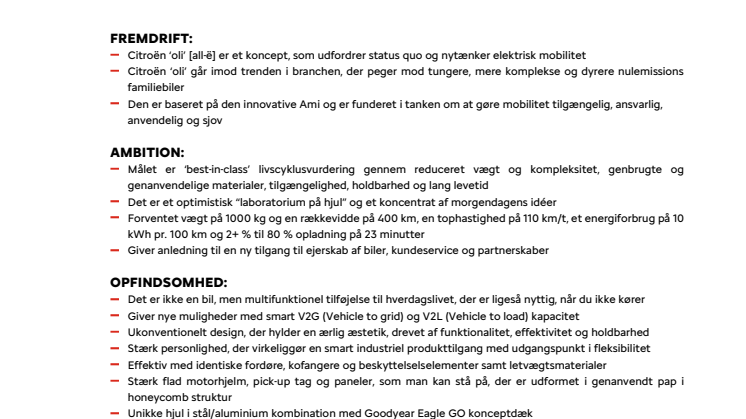 PR_CV21_2022_FINAL.pdf