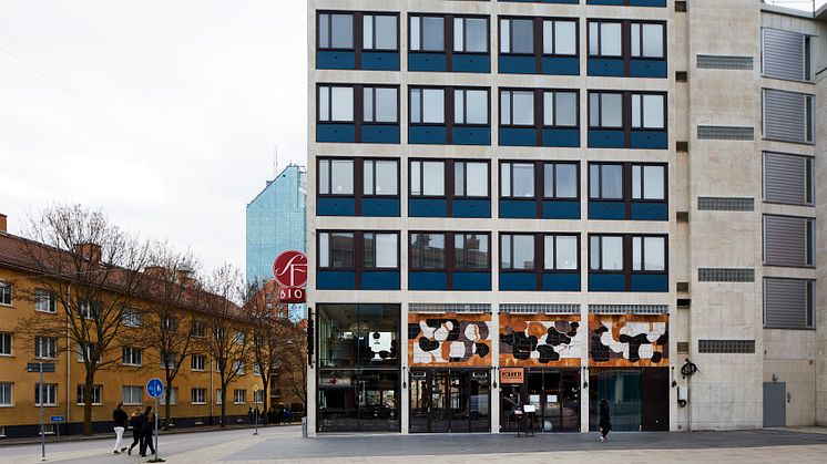 Gamla Folkets hus.jpg