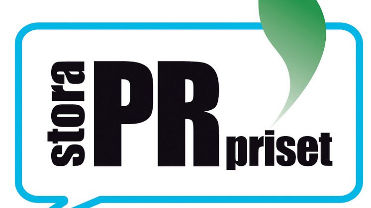Mynewsdesk föreläser på Stora PR-priset i Malmö